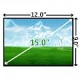 Display 15.0" Hitachi cod: TX38D81
